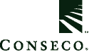 CONSECO LOGO